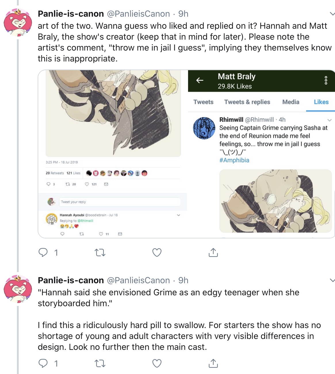 1564141593826.jpeg