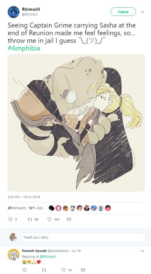 1564141615473.jpeg