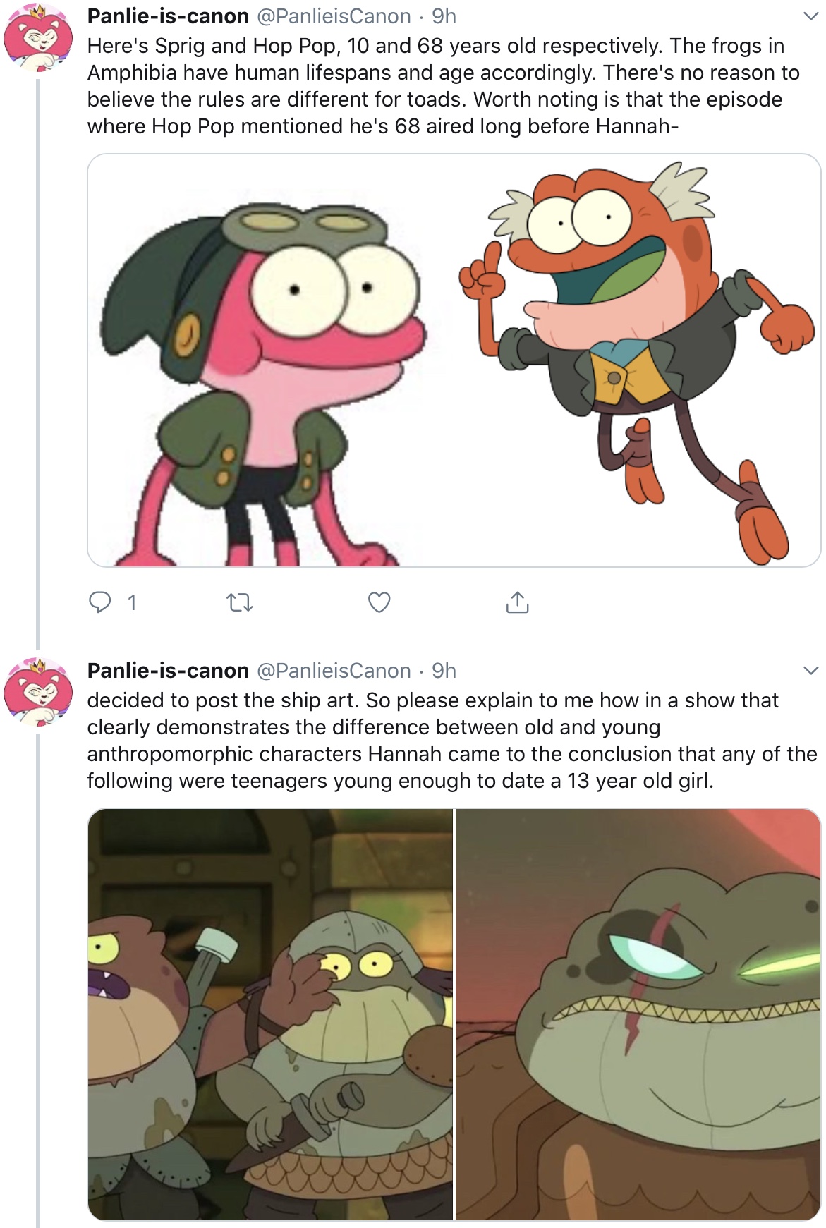 1564141628824.jpeg