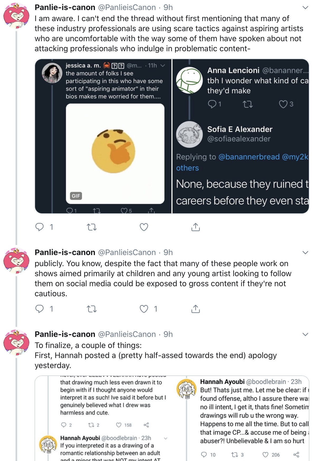 1564141653254.jpeg