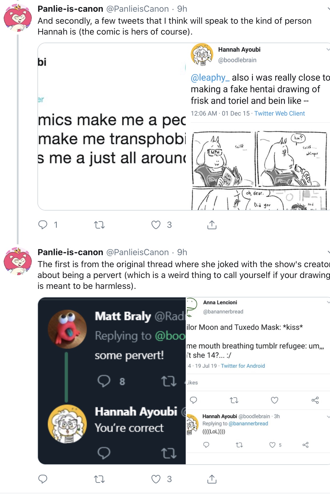 1564141696303.jpeg