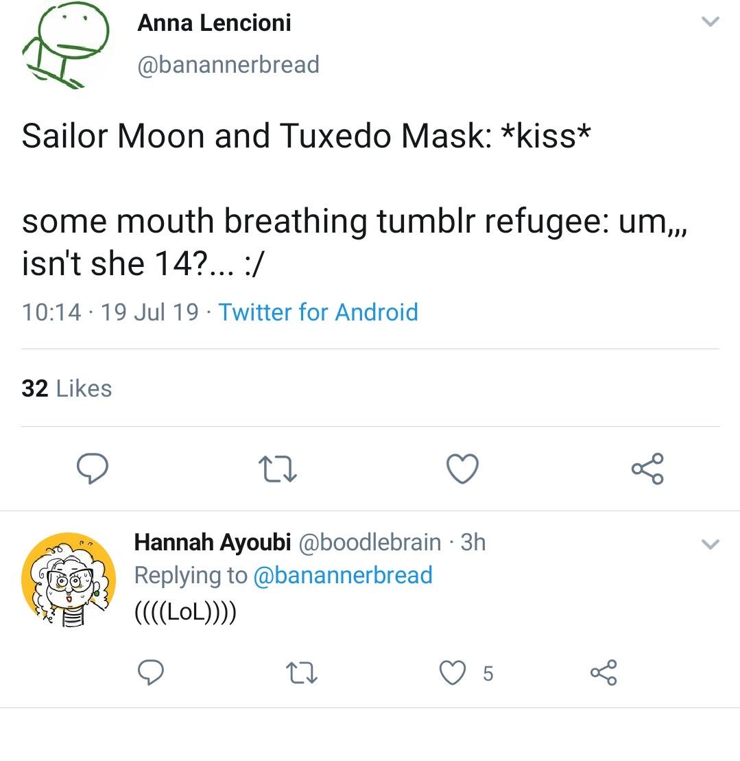 1564141758141.jpeg