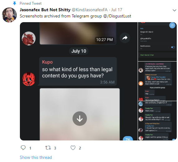 1564156643791.png