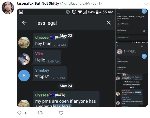 1564156816237.png