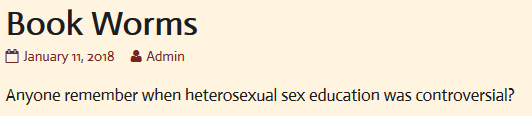 1564171531691.png