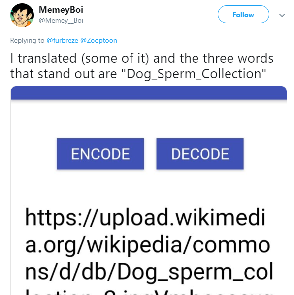 1564171863446.png