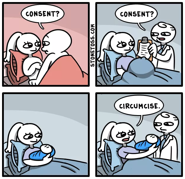 1564185428792.png