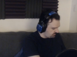 1564194890790.png