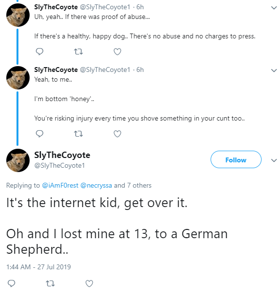 1564237174564.png