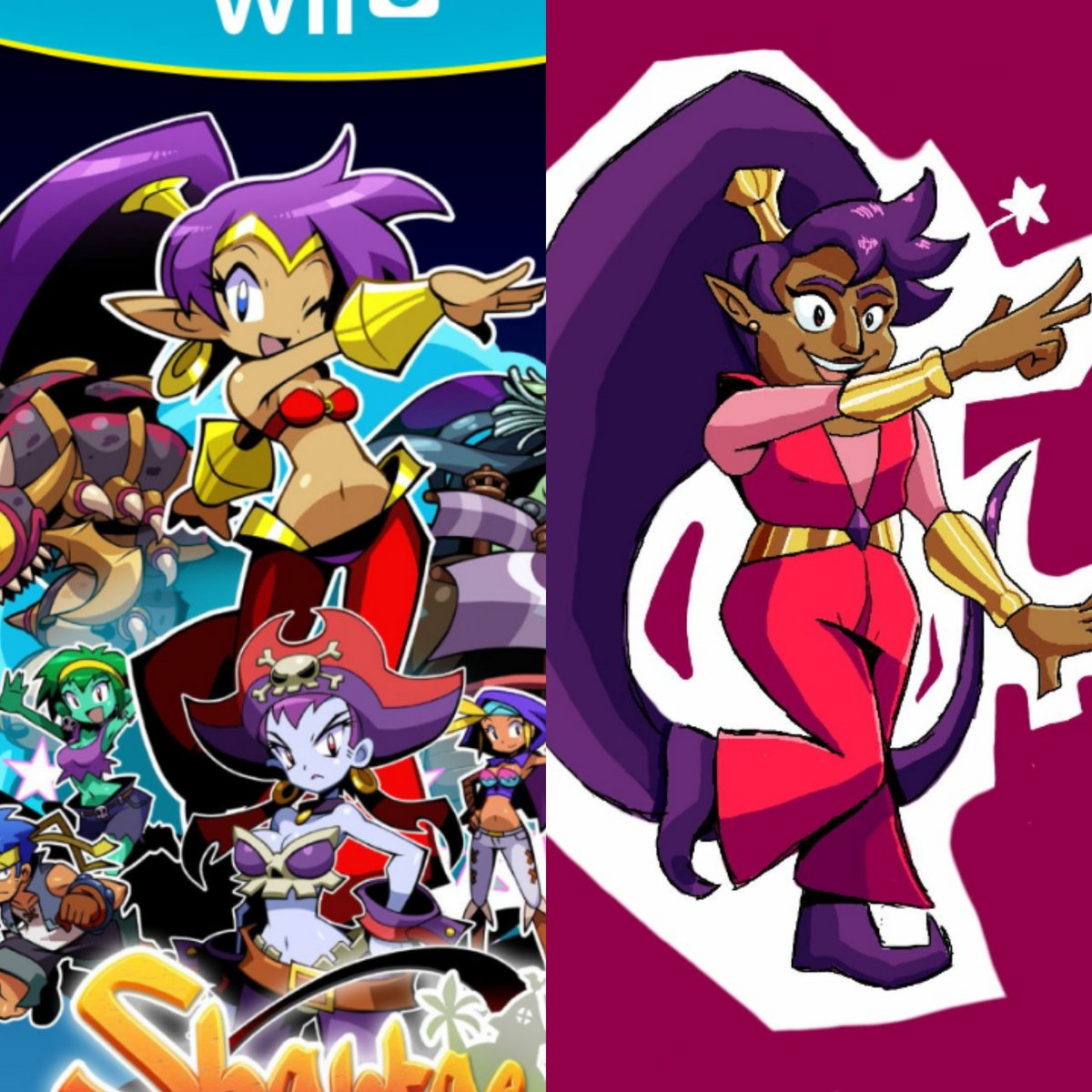 1564268228803.png