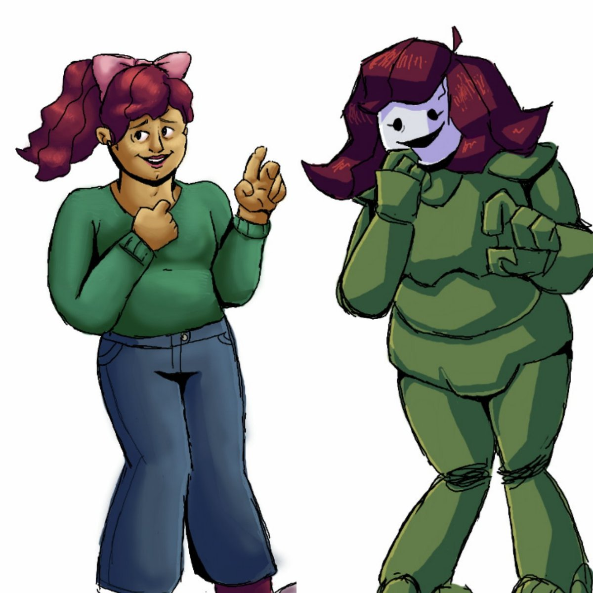 1564270019085.png