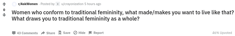 1564290449262.png