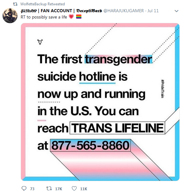 1564295178596.png
