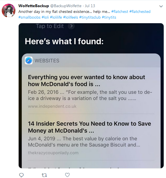 1564295423217.png