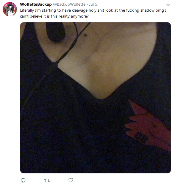 1564298856014.png