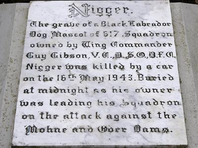 1564346383571.png