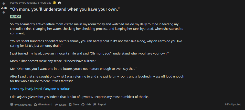 1564368701573.png