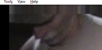 1564460414779.png