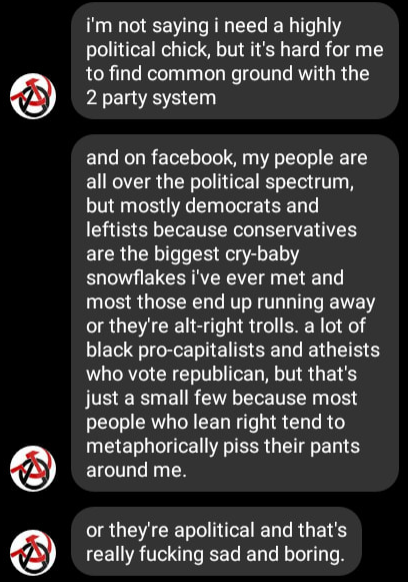 1564465443802.png