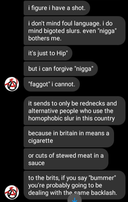 1564465609068.png