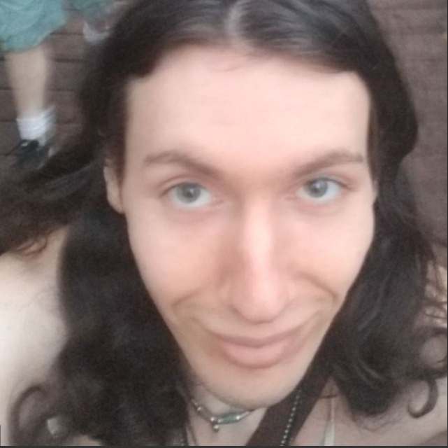 1564481926957.png
