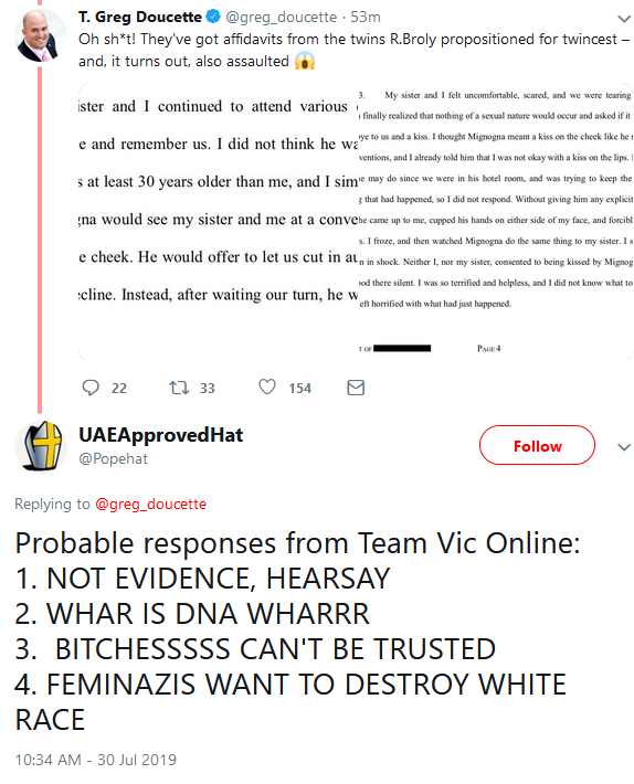 1564511093750.png