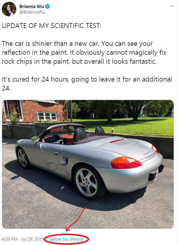 1564525759581.png