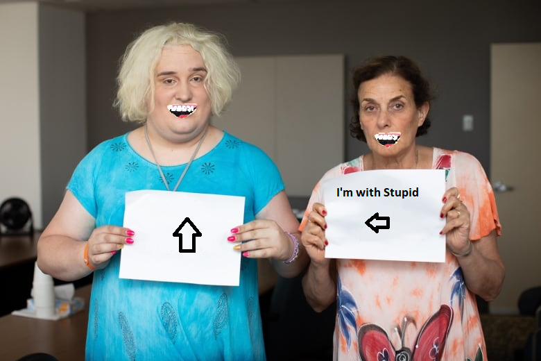 1564531384307.png