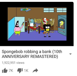 1564532356286.png