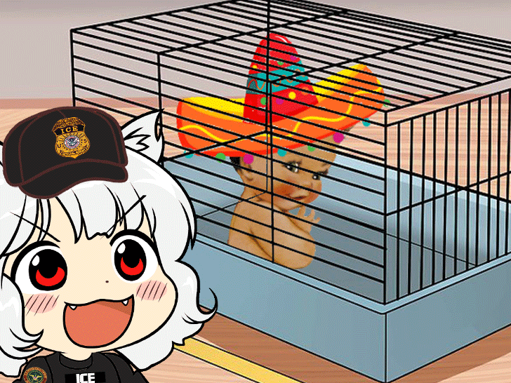 1564534243571.gif