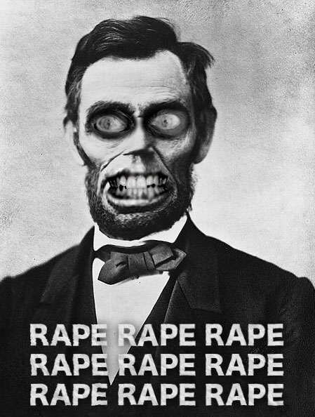 1564546848293.png
