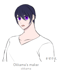 1564548513368.png