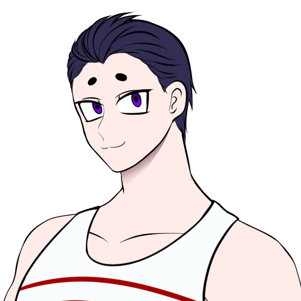 1564548594495.png