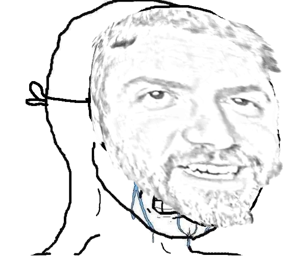 1564577169220.png