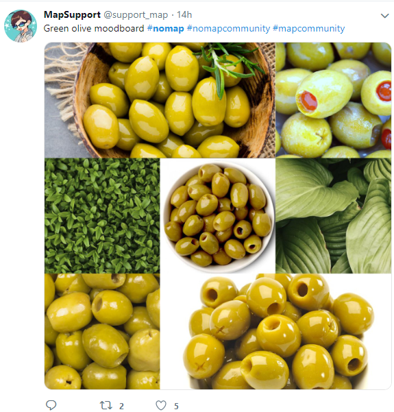 1564579773150.png