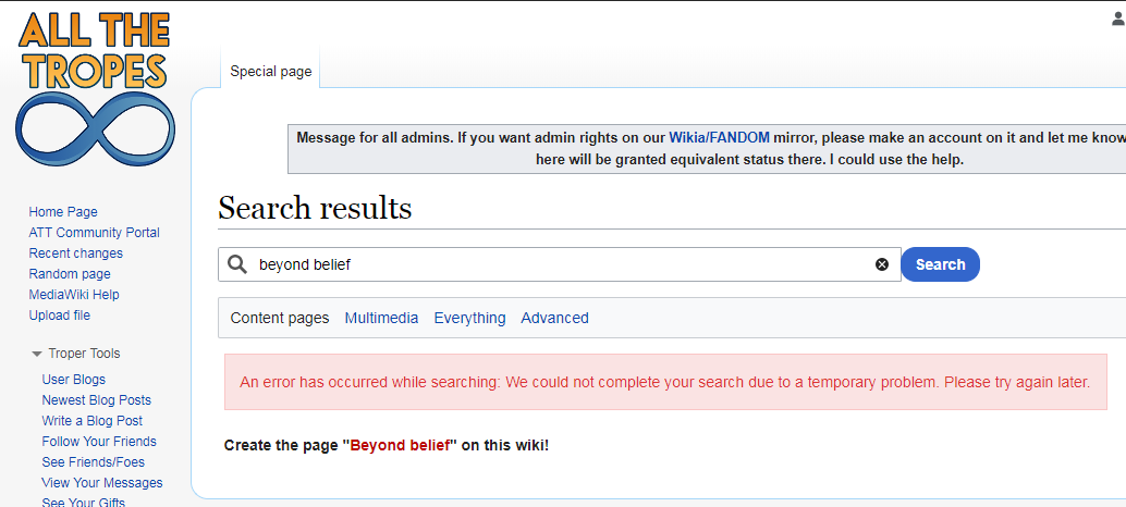 1564585655375.png