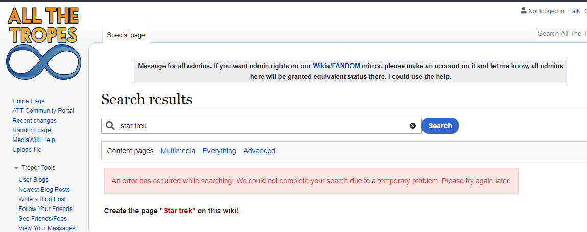 1564585796007.png