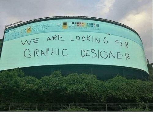 1564586847123.png