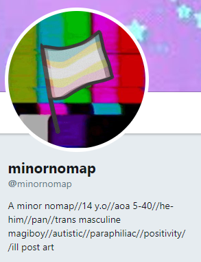 1564593620564.png