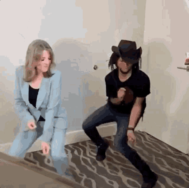 1564609643520.gif