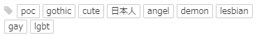 1564620818932.png