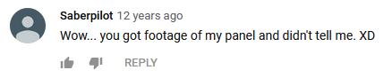 1564656721570.png