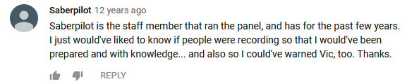 1564656727216.png