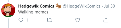 1564667166610.png