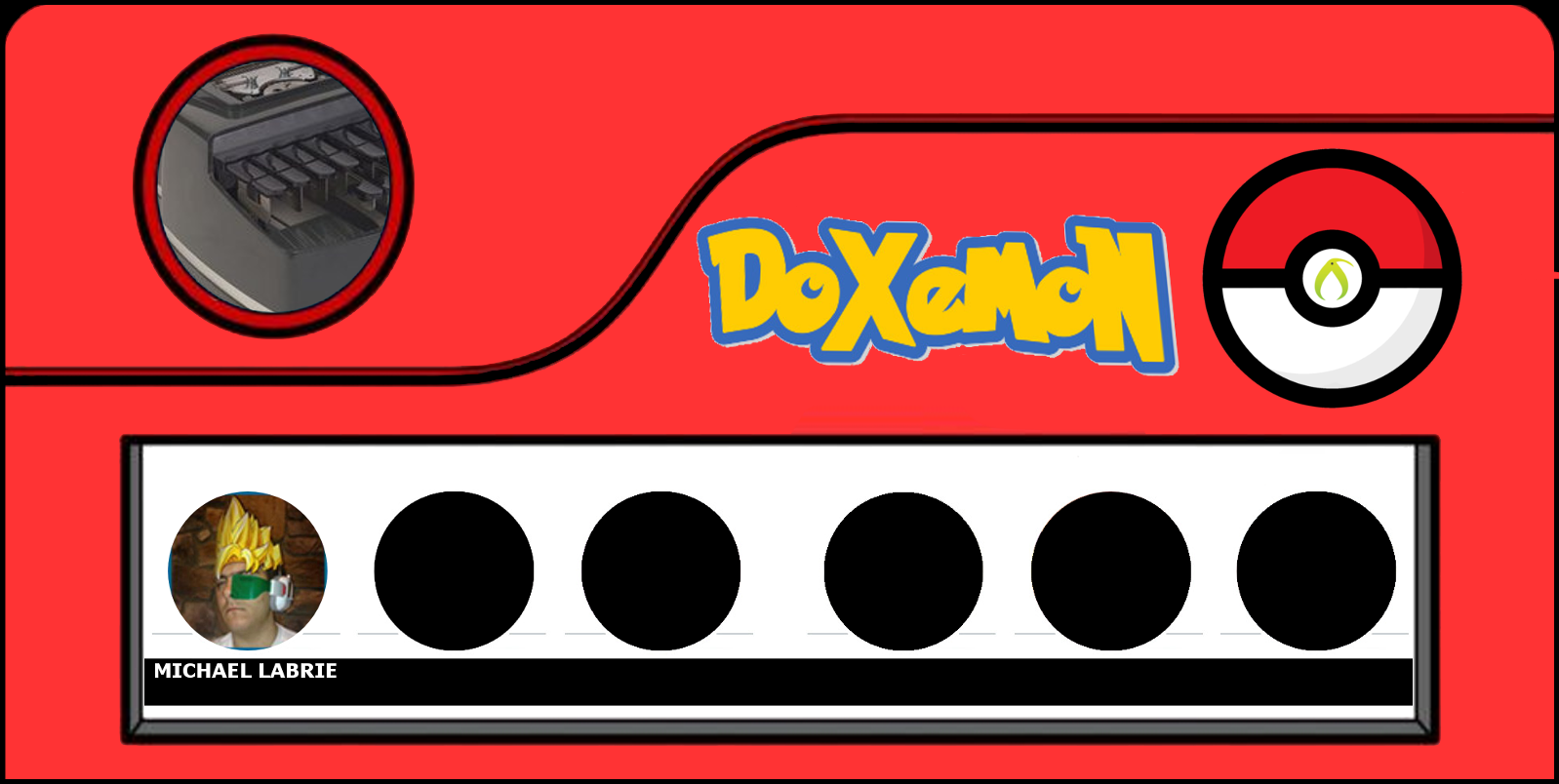 1564731238579.png