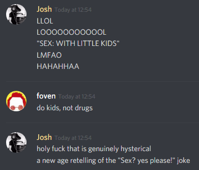 1564742599098.png