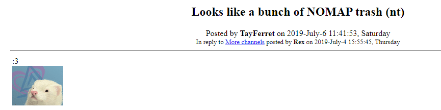 1564745048313.png