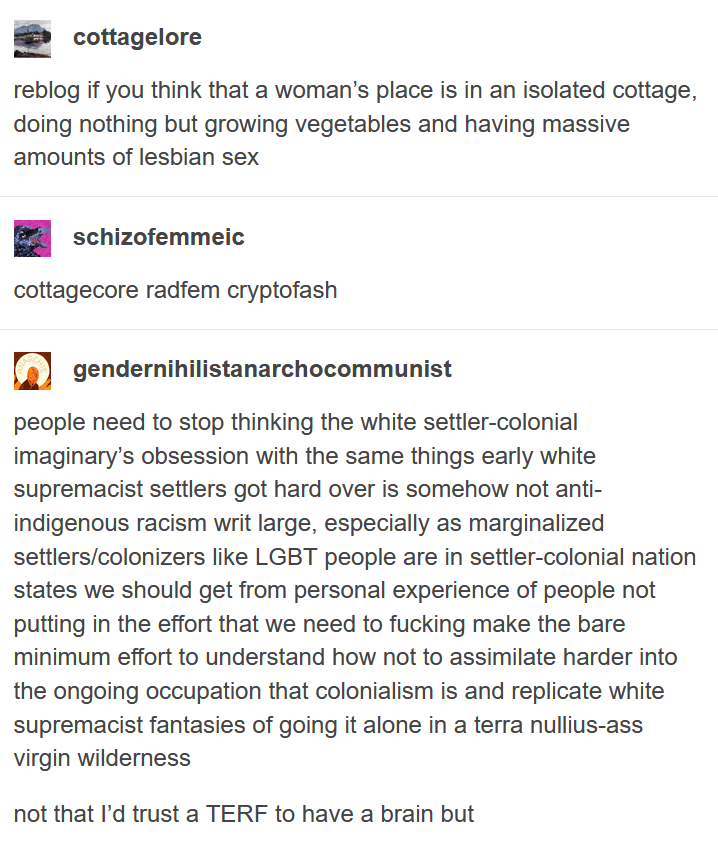 1564748776758.png