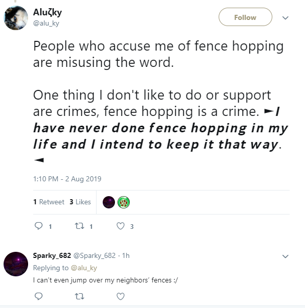 1564780797862.png