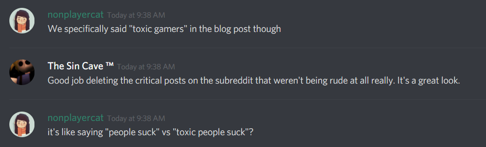 1564782594512.png